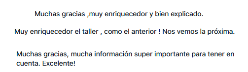 peifinal