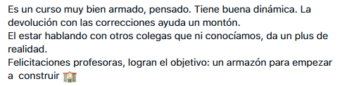 INTENSI1