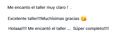 actas1