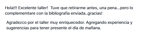 actas2