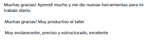 actas3