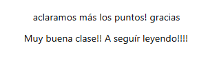 integ2