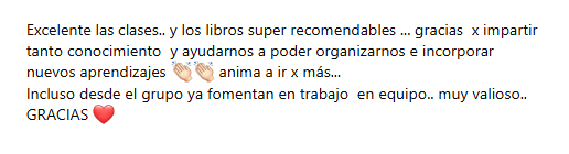 integr3