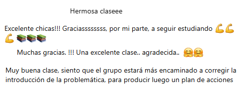 integr4
