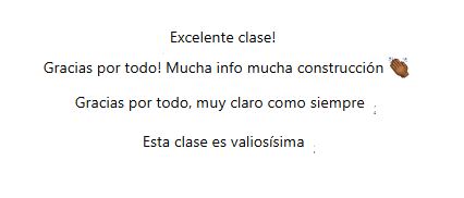 integral