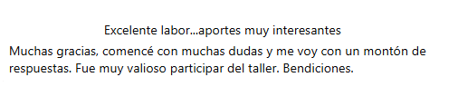 visitaula2