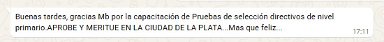 WhatsApp Image 2026-05-22 at 18.25.11